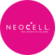 NeoCell®