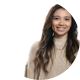 Neomi Brown