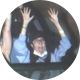 Maya Hottot