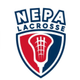 NEPAlacrosse.com