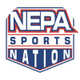 NEPA Sports Nation