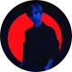Dylan