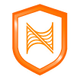 Neptune Systems