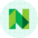 NerdWallet