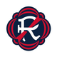New England Revolution