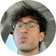 Nikolas Eric Romero