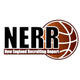 New England Recruiting Report