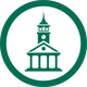 NESCAC