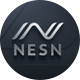 New England Sports Network