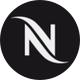 Nespresso Global