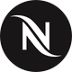 Nespresso USA