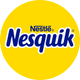 Nesquik
