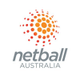Netball Australia