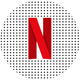 Netflix Is A Joke