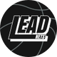 Nets Lead