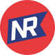 Nets Republic