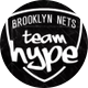Team Hype