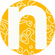 neuemotion
