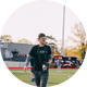 Corey Neuss
