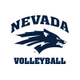 Nevada Volleyball