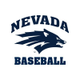 Nevada Baseball