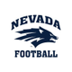 Nevada Football