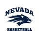 Nevada Basketball