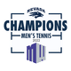Nevada Men's Tennis