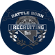 Nevada FB Recruiting