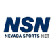 nevadasportsnet