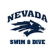 Nevada Swim & Dive