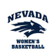 Nevada WBB