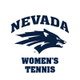 Nevada Women's Tennis