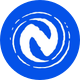 Neversea Festival
