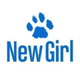 New Girl