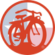 New Belgium Texas