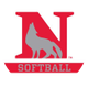 Newberry College SB