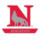 Newberry Wolves