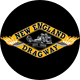 New England Dragway