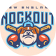 NE Knockouts