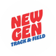 New Generation Track and Field