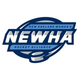 NEWHA