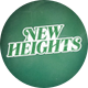 New Heights