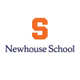 Newhouse Sports Media Center
