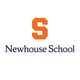 Newhouse Sports Media Center