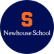 Newhouse School