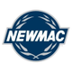 NEWMAC