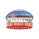 Isleta New Mexico Bowl