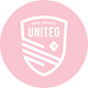 New Mexico United