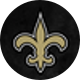 New Orleans Saints